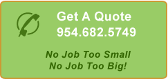 Get A Quote